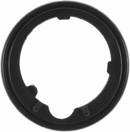 Engine Coolant Thermostat Gasket - Reinz 71-15356-00