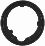 Engine Coolant Thermostat Gasket - Reinz 71-15356-00