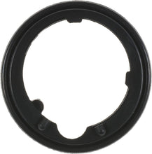 Load image into Gallery viewer, Engine Coolant Thermostat Gasket - Reinz 71-15356-00