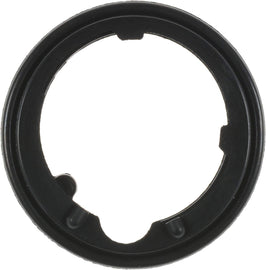 Engine Coolant Thermostat Gasket - Reinz 71-15356-00