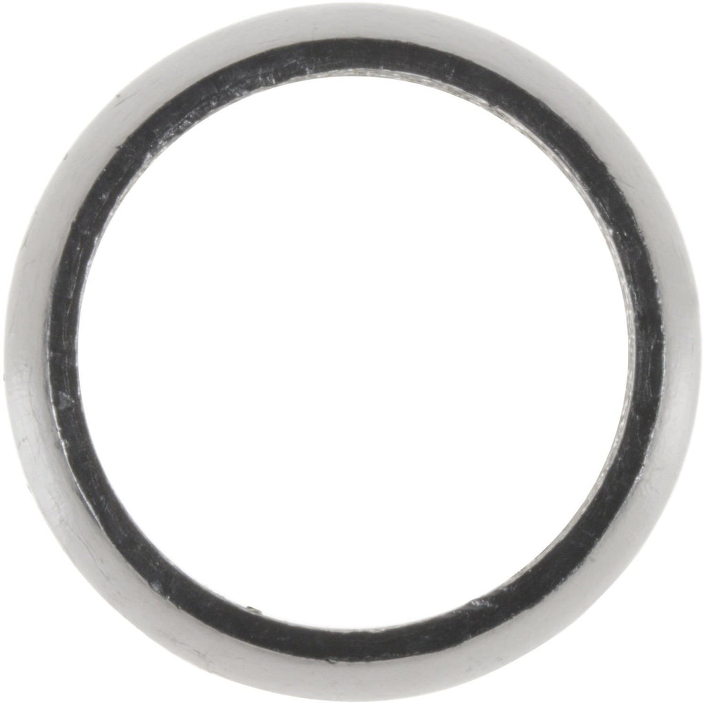 Exhaust Pipe Flange Gasket - Reinz 71-15363-00