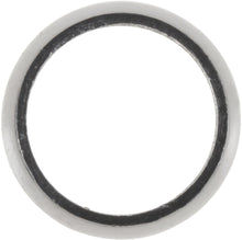 Load image into Gallery viewer, Exhaust Pipe Flange Gasket - Reinz 71-15363-00