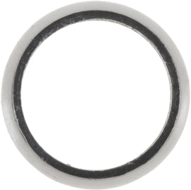 Exhaust Pipe Flange Gasket - Reinz 71-15363-00