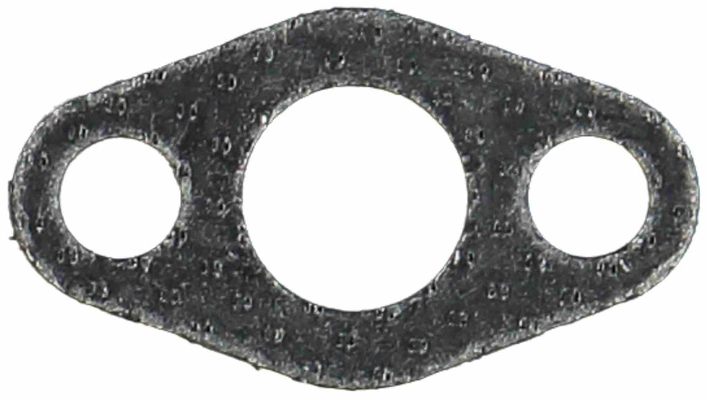 EGR Valve Gasket - Reinz 71-15371-00