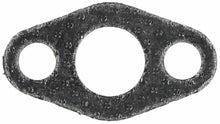 Load image into Gallery viewer, EGR Valve Gasket - Reinz 71-15371-00