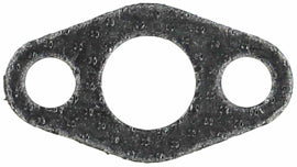 EGR Valve Gasket - Reinz 71-15371-00