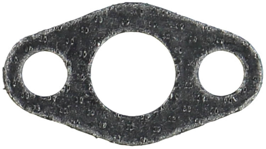 EGR Valve Gasket - Reinz 71-15371-00