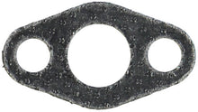 Load image into Gallery viewer, EGR Valve Gasket - Reinz 71-15371-00