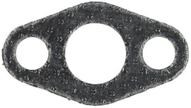 EGR Valve Gasket - Reinz 71-15371-00
