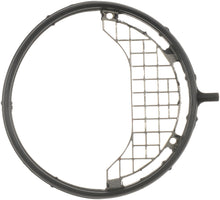 Load image into Gallery viewer, Fuel Injection Throttle Body Mounting Gasket - Reinz 71-15392-00