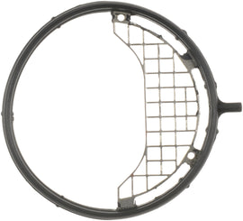 Fuel Injection Throttle Body Mounting Gasket - Reinz 71-15392-00