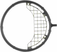 Load image into Gallery viewer, Fuel Injection Throttle Body Mounting Gasket - Reinz 71-15392-00