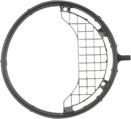 Fuel Injection Throttle Body Mounting Gasket - Reinz 71-15392-00