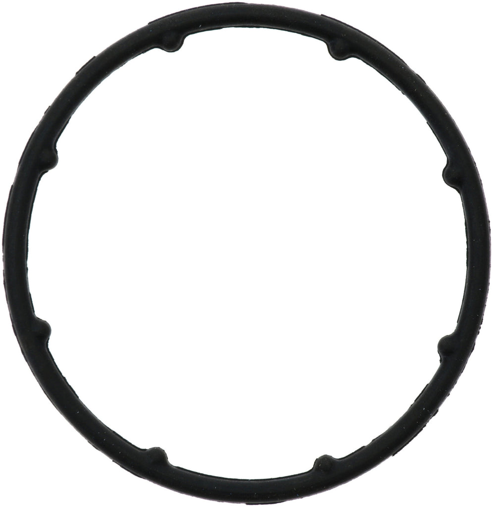 Engine Coolant Thermostat Housing Gasket - Reinz 71-15397-00