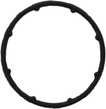 Load image into Gallery viewer, Engine Coolant Thermostat Housing Gasket - Reinz 71-15397-00