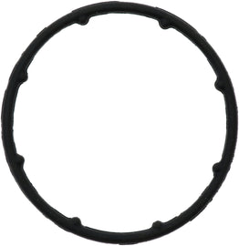 Engine Coolant Thermostat Housing Gasket - Reinz 71-15397-00