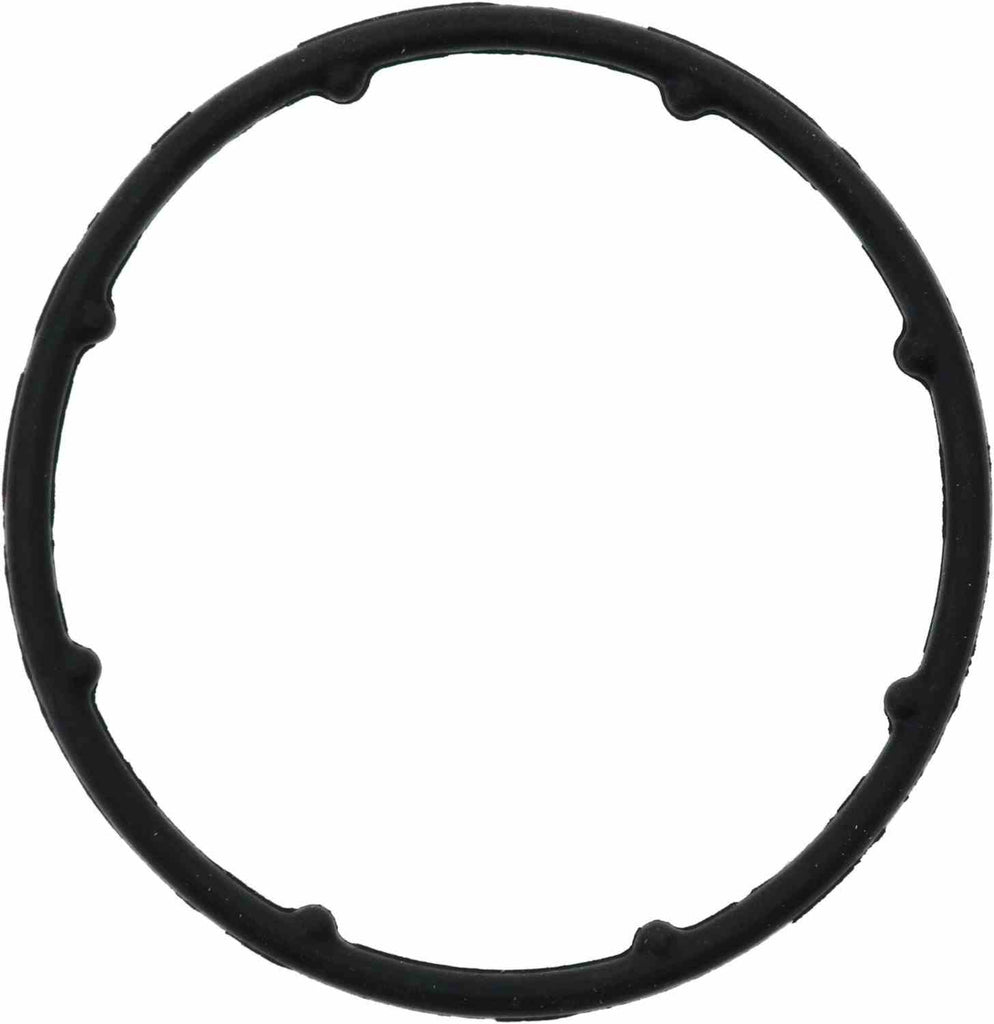 Engine Coolant Thermostat Housing Gasket - Reinz 71-15397-00