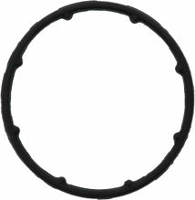 Load image into Gallery viewer, Engine Coolant Thermostat Housing Gasket - Reinz 71-15397-00