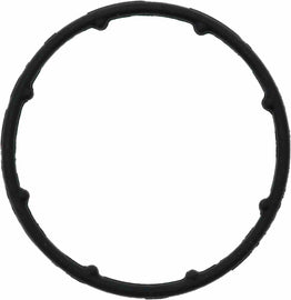 Engine Coolant Thermostat Housing Gasket - Reinz 71-15397-00