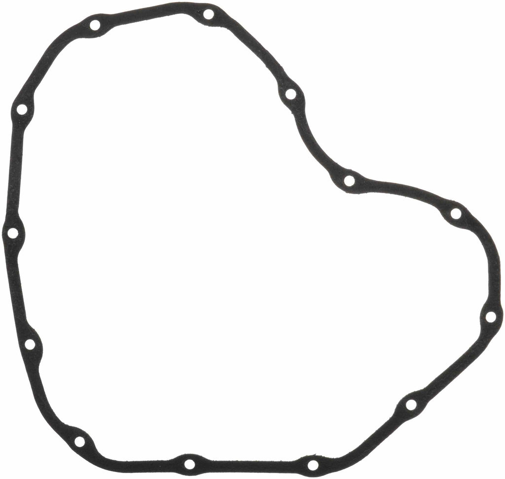 Engine Oil Pan Gasket Set - Reinz 71-15503-00