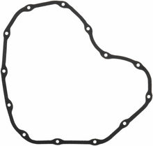 Load image into Gallery viewer, Engine Oil Pan Gasket Set - Reinz 71-15503-00