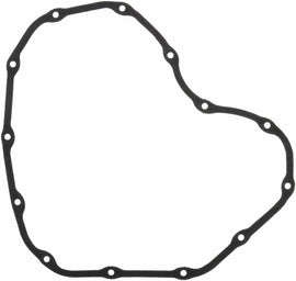 Engine Oil Pan Gasket Set - Reinz 71-15503-00