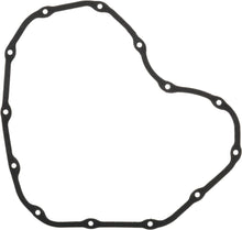 Load image into Gallery viewer, Oil Pan Gasket Set - Reinz 71-15503-00