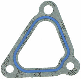 Engine Coolant Outlet Gasket - Reinz 71-15549-00