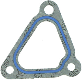 Engine Coolant Outlet Gasket - Reinz 71-15549-00