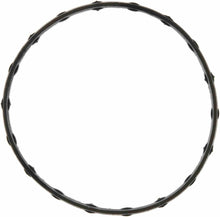 Load image into Gallery viewer, Engine Coolant Thermostat Housing Seal - Reinz 71-15564-00