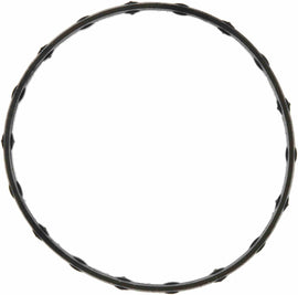 Engine Coolant Thermostat Housing Seal - Reinz 71-15564-00