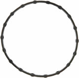 Engine Coolant Thermostat Housing Seal - Reinz 71-15564-00