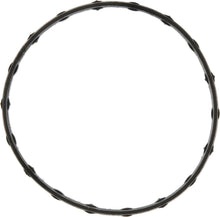 Load image into Gallery viewer, Engine Coolant Thermostat Housing Seal - Reinz 71-15564-00