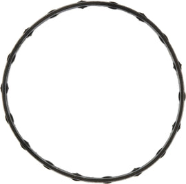 Engine Coolant Thermostat Housing Seal - Reinz 71-15564-00