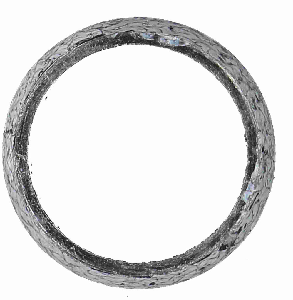 Exhaust Pipe Flange Gasket - Reinz 71-15602-00