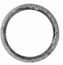 Load image into Gallery viewer, Exhaust Pipe Flange Gasket - Reinz 71-15602-00