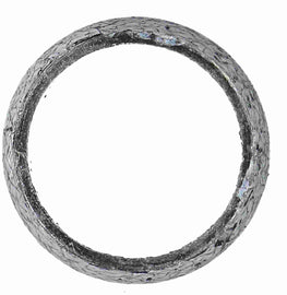 Exhaust Pipe Flange Gasket - Reinz 71-15602-00
