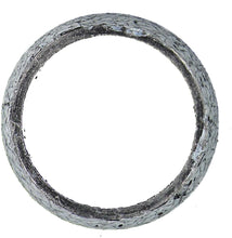 Load image into Gallery viewer, Exhaust Pipe Flange Gasket - Reinz 71-15602-00