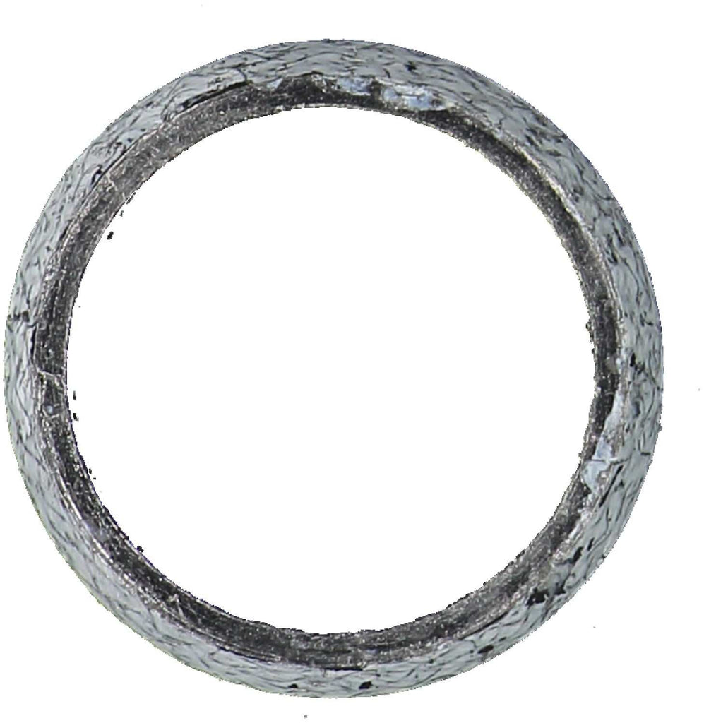 Exhaust Pipe Flange Gasket - Reinz 71-15602-00