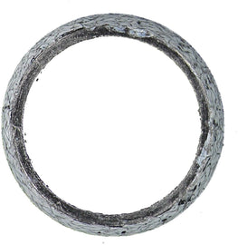 Exhaust Pipe Flange Gasket - Reinz 71-15602-00