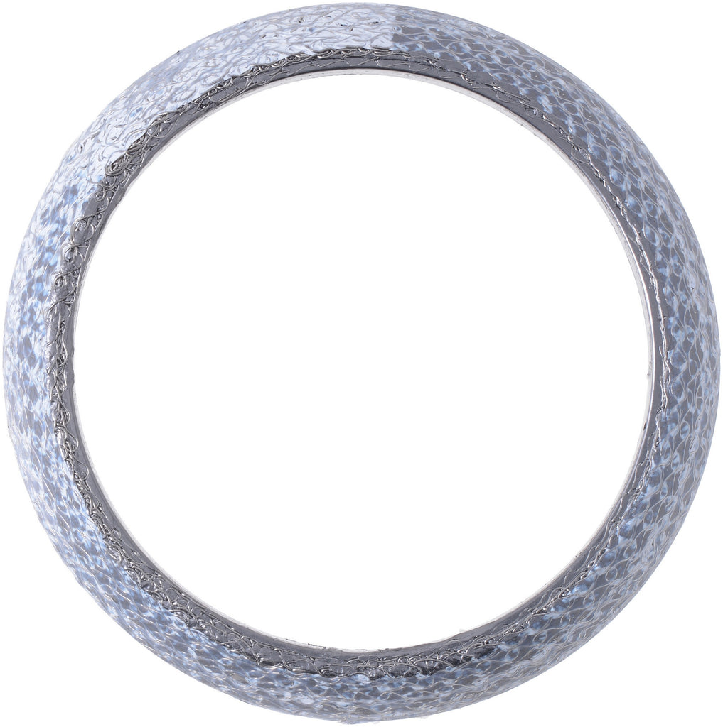 Exhaust Pipe Flange Gasket - Reinz 71-15765-00