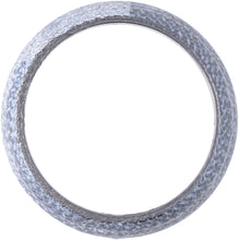 Load image into Gallery viewer, Exhaust Pipe Flange Gasket - Reinz 71-15765-00