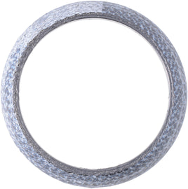 Exhaust Pipe Flange Gasket - Reinz 71-15765-00