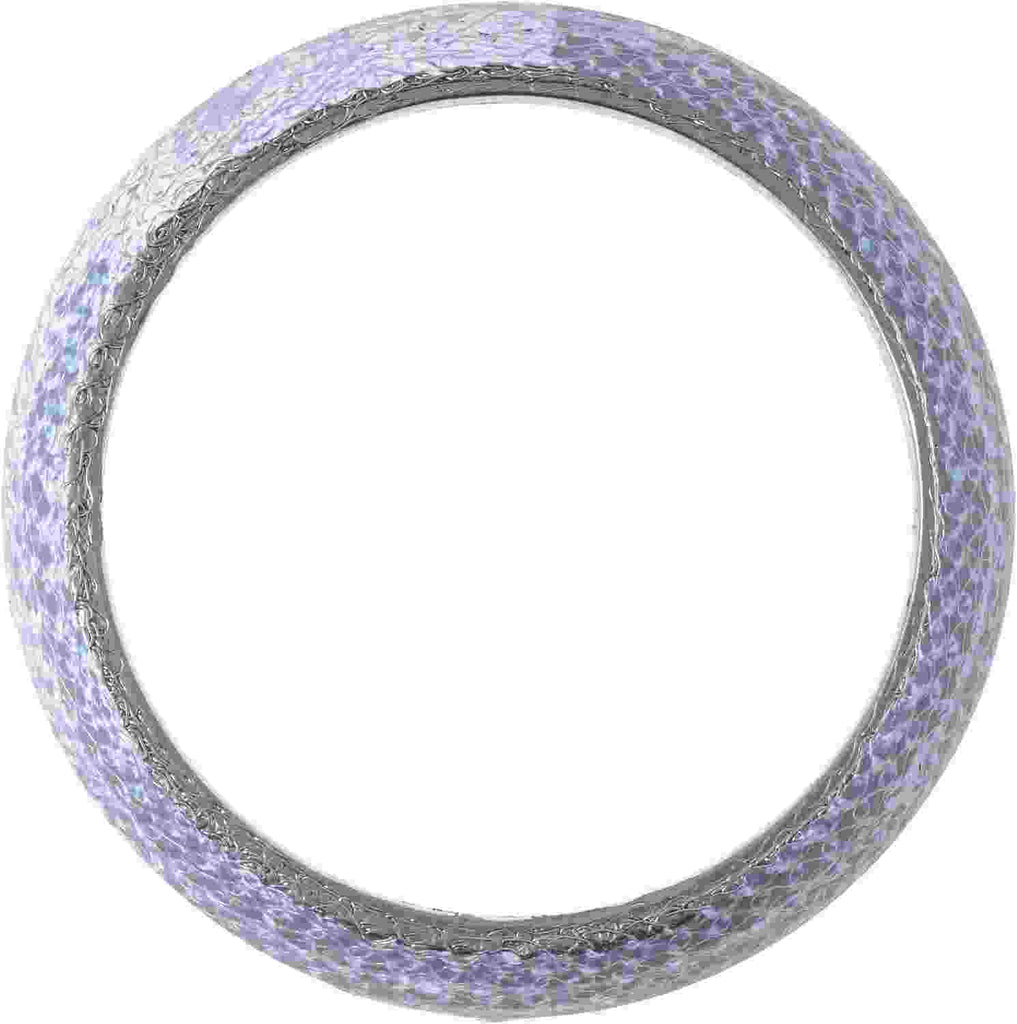 Exhaust Pipe Flange Gasket - Reinz 71-15765-00