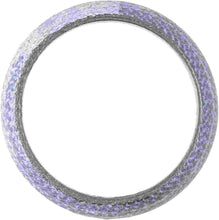 Load image into Gallery viewer, Exhaust Pipe Flange Gasket - Reinz 71-15765-00
