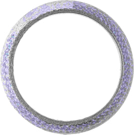 Exhaust Pipe Flange Gasket - Reinz 71-15765-00