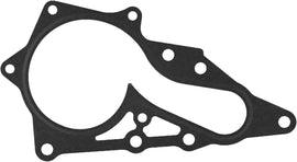 Engine Water Pump Gasket - Reinz 71-16029-00