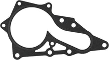 Load image into Gallery viewer, Engine Water Pump Gasket - Reinz 71-16029-00