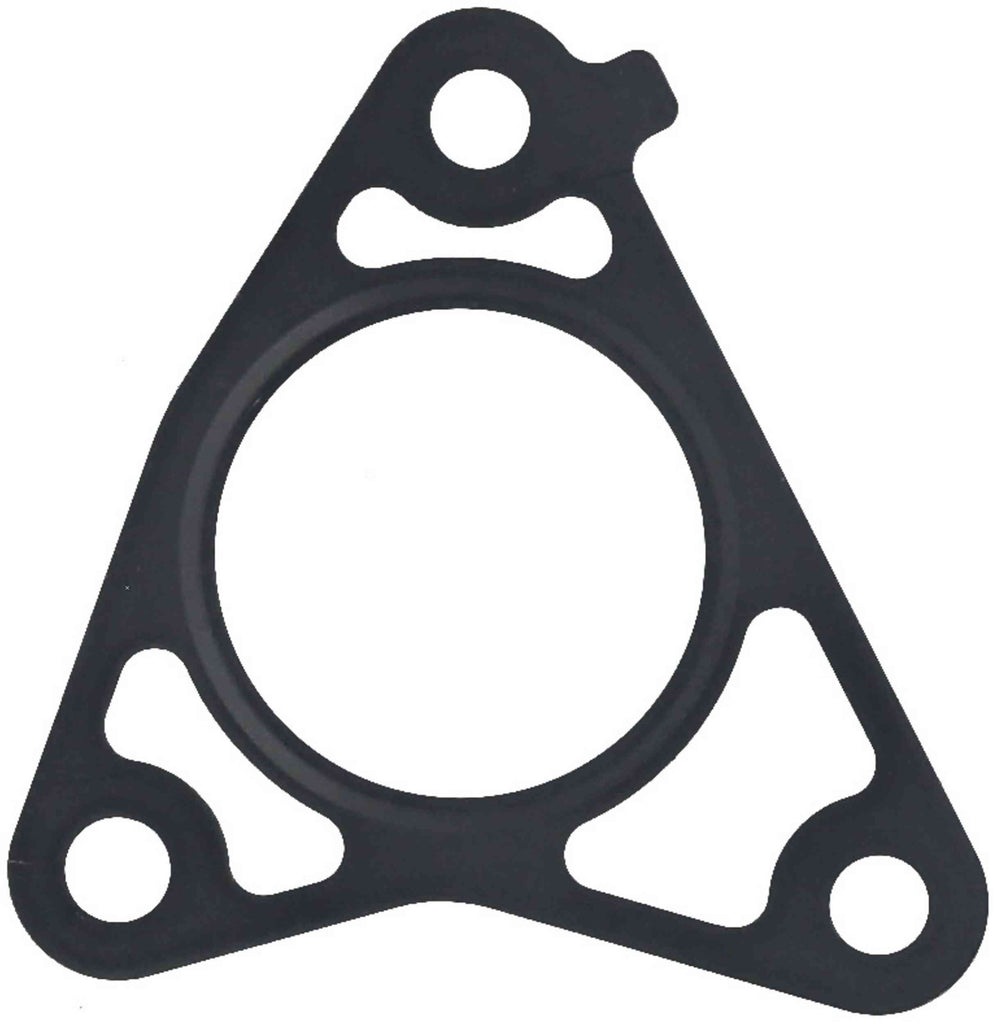 Engine Coolant Thermostat Housing Gasket - Reinz 71-16031-00