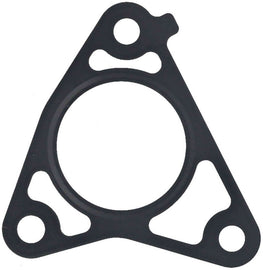 Engine Coolant Thermostat Housing Gasket - Reinz 71-16031-00